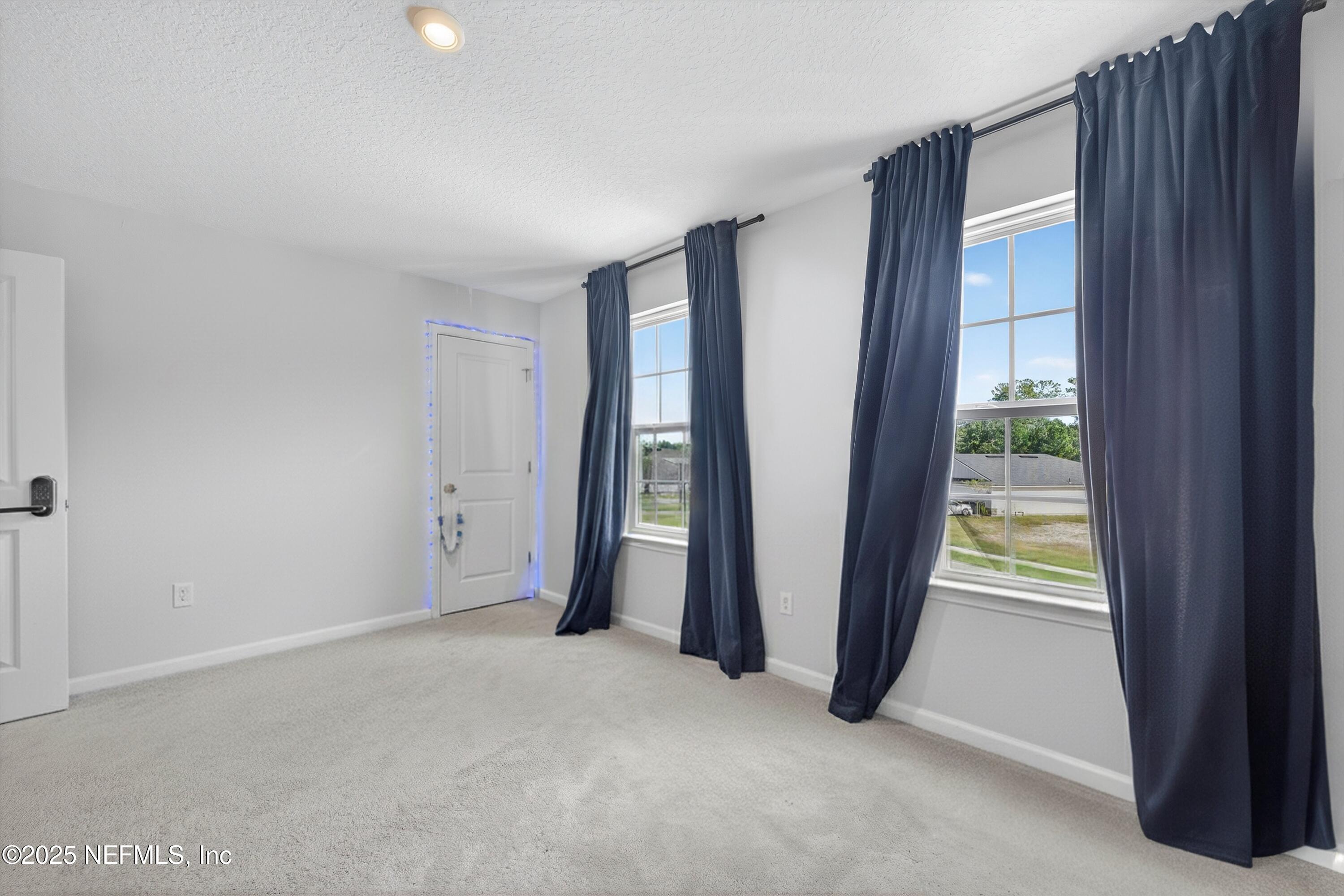 1345 Tan Tara Trail Jacksonville, FL 32221 - Photo 25 of 44 25-36-C_R61901-Edit