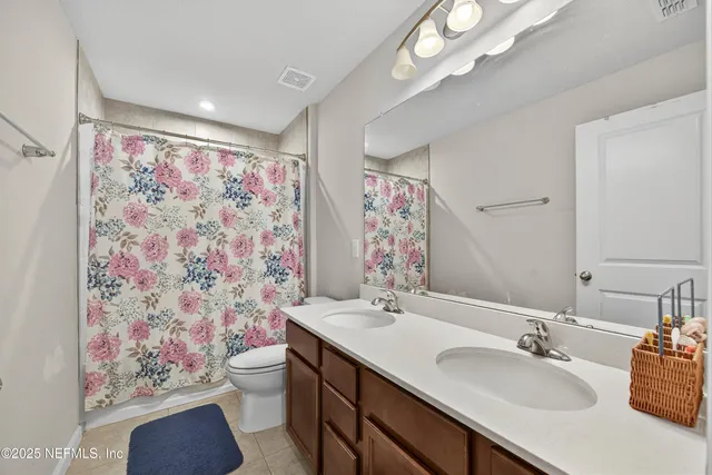 $479,900 | 1345 Tan Tara Trail, Jacksonville, FL 32221