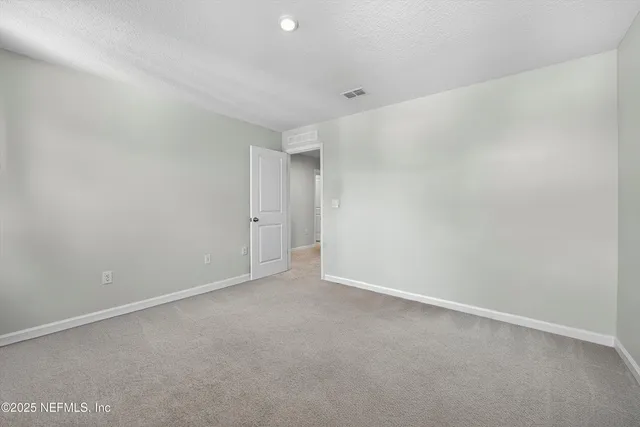 $479,900 | 1345 Tan Tara Trail, Jacksonville, FL 32221