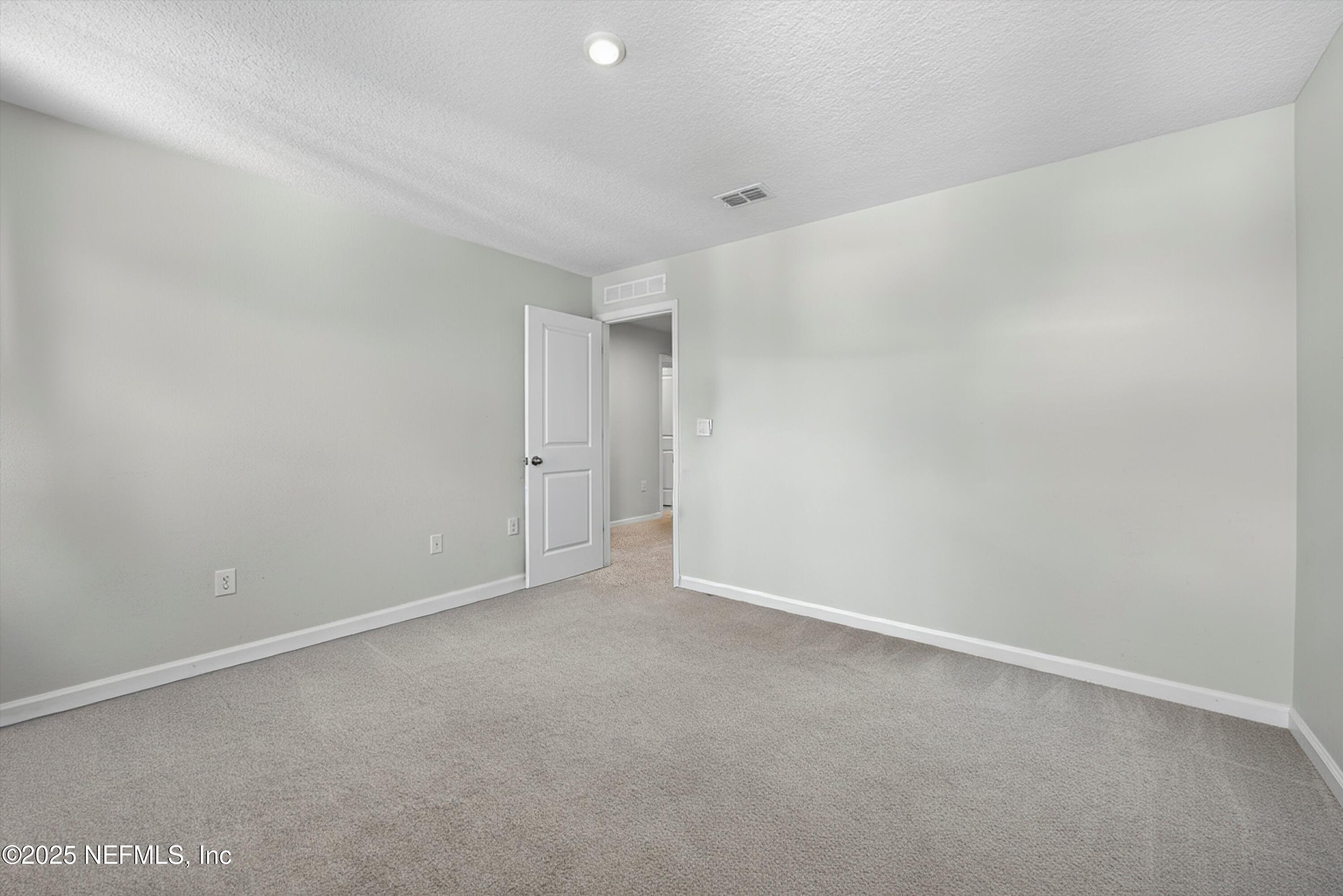 1345 Tan Tara Trail Jacksonville, FL 32221 - Photo 28 of 44 28-43-C_R61926-Edit-Edit