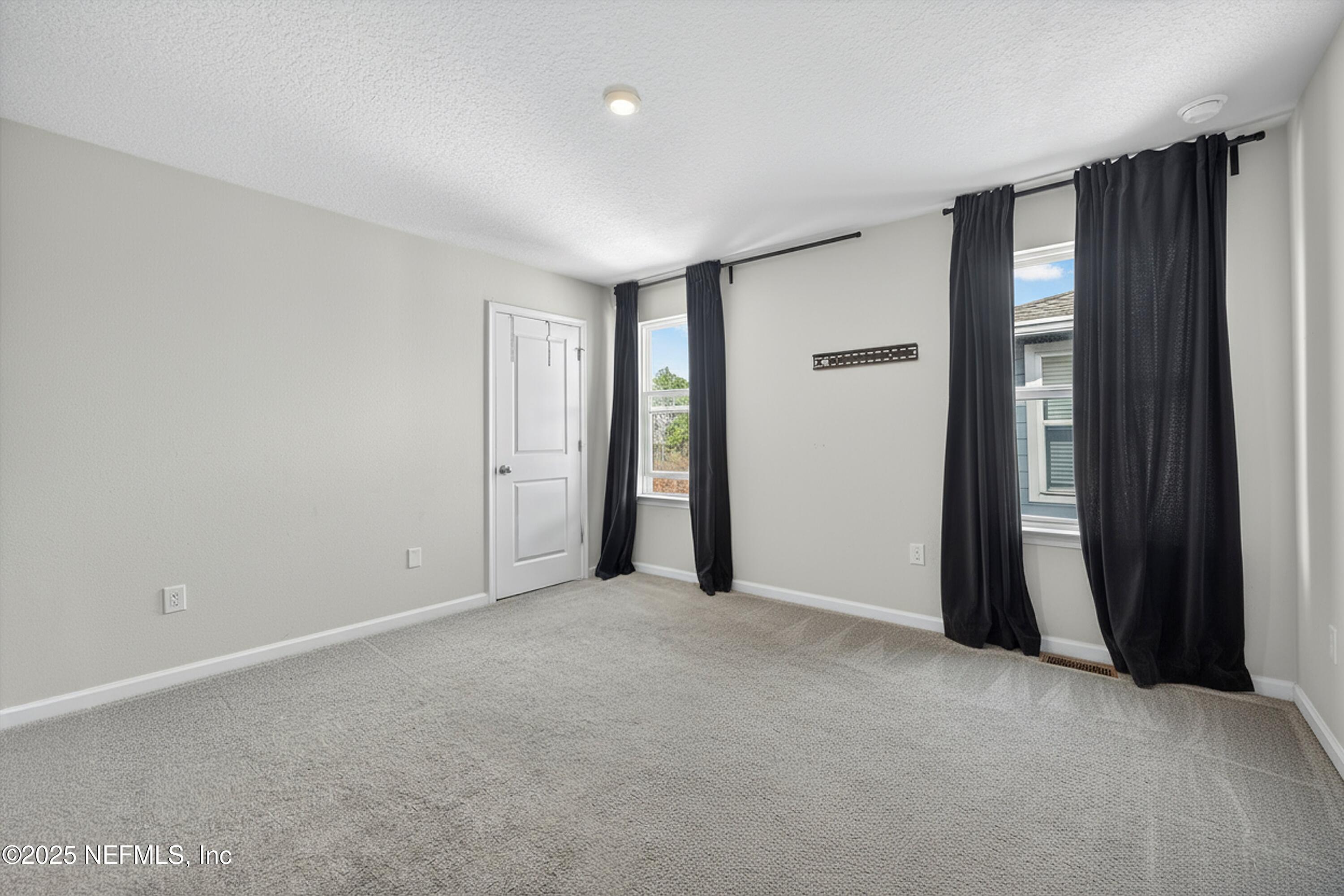 1345 Tan Tara Trail Jacksonville, FL 32221 - Photo 29 of 44 29-41-C_R61921-Edit