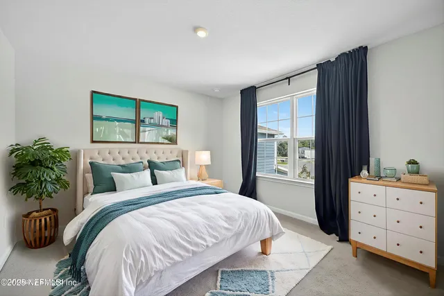 $479,900 | 1345 Tan Tara Trail, Jacksonville, FL 32221