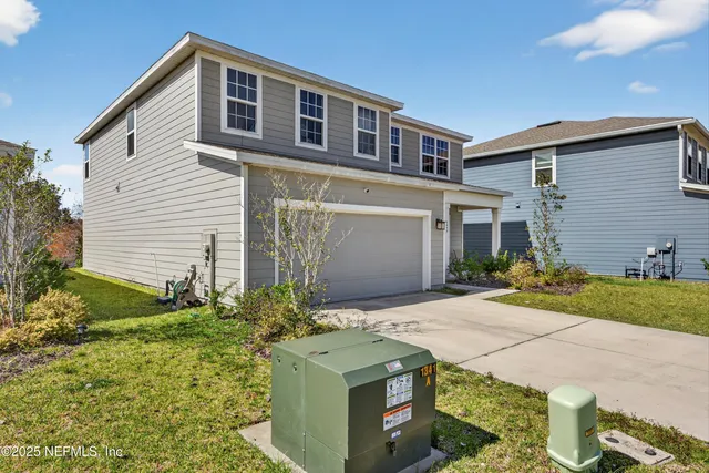 $479,900 | 1345 Tan Tara Trail, Jacksonville, FL 32221