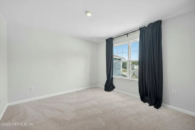 $479,900 | 1345 Tan Tara Trail, Jacksonville, FL 32221