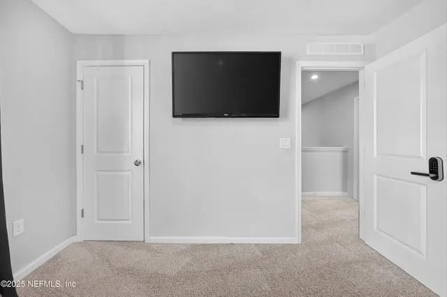 $479,900 | 1345 Tan Tara Trail, Jacksonville, FL 32221