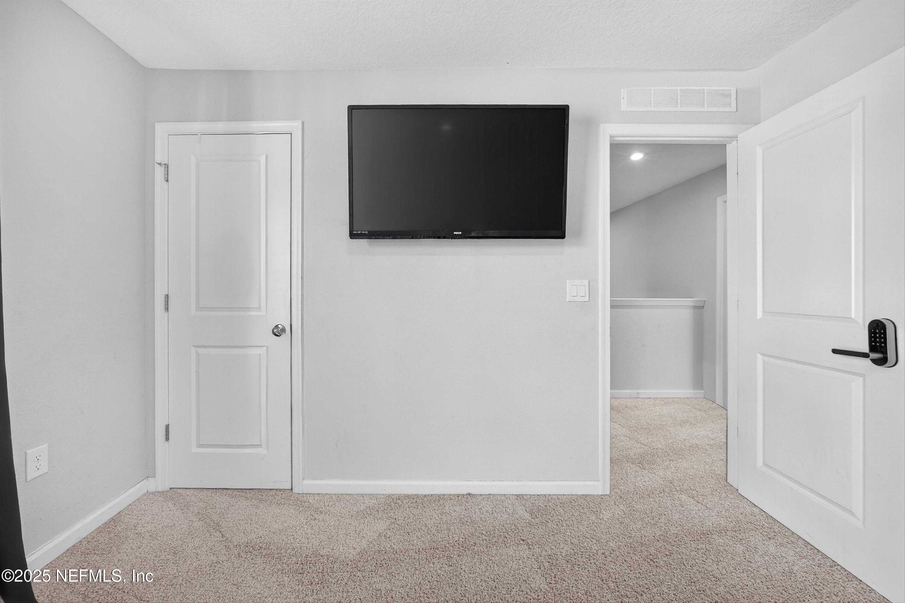 1345 Tan Tara Trail Jacksonville, FL 32221 - Photo 32 of 44 32-48-C_R61940-Edit