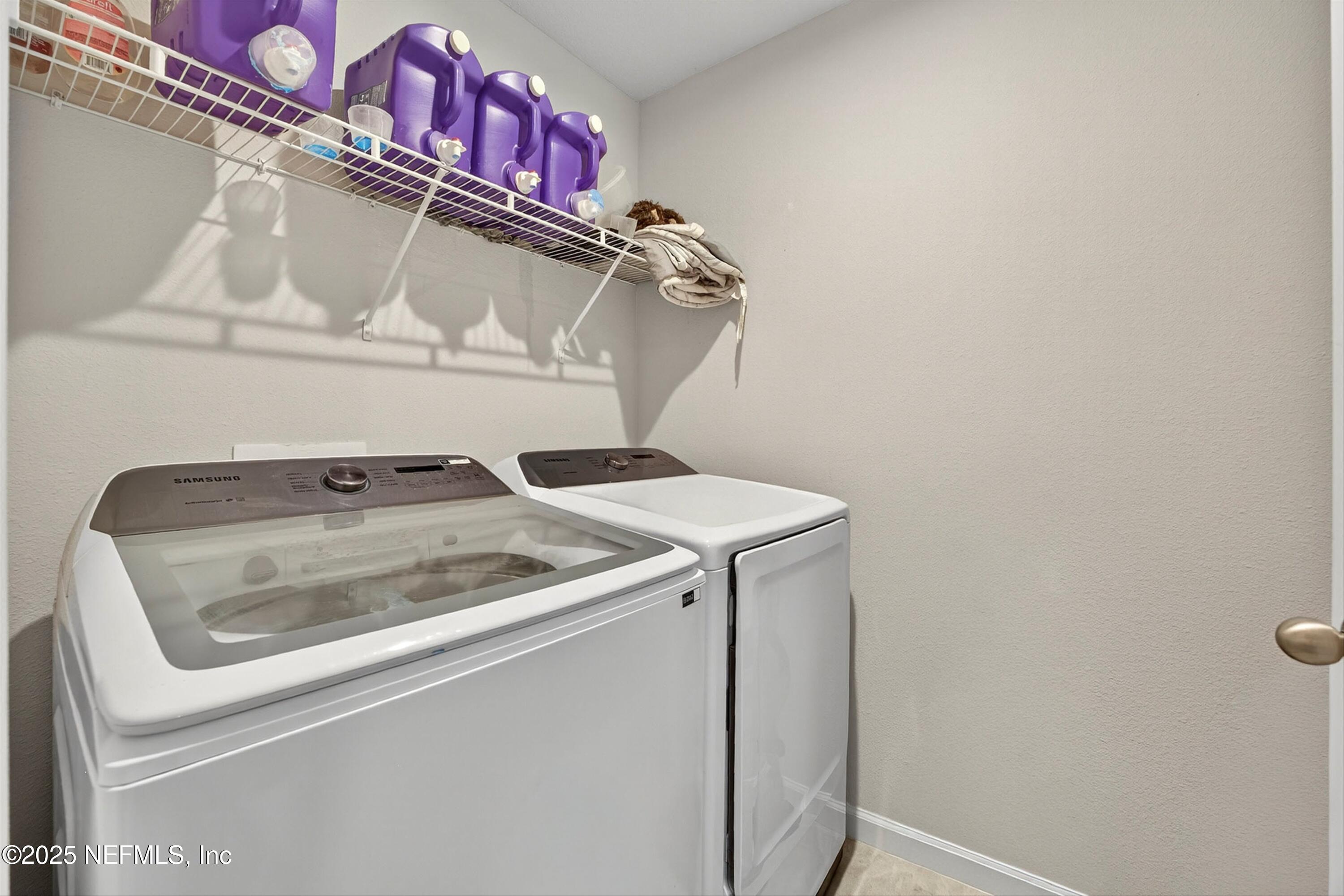1345 Tan Tara Trail Jacksonville, FL 32221 - Photo 33 of 44 33-49-C_R61911 RB