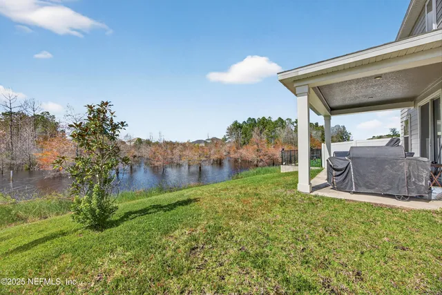 $479,900 | 1345 Tan Tara Trail, Jacksonville, FL 32221