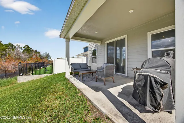 $479,900 | 1345 Tan Tara Trail, Jacksonville, FL 32221