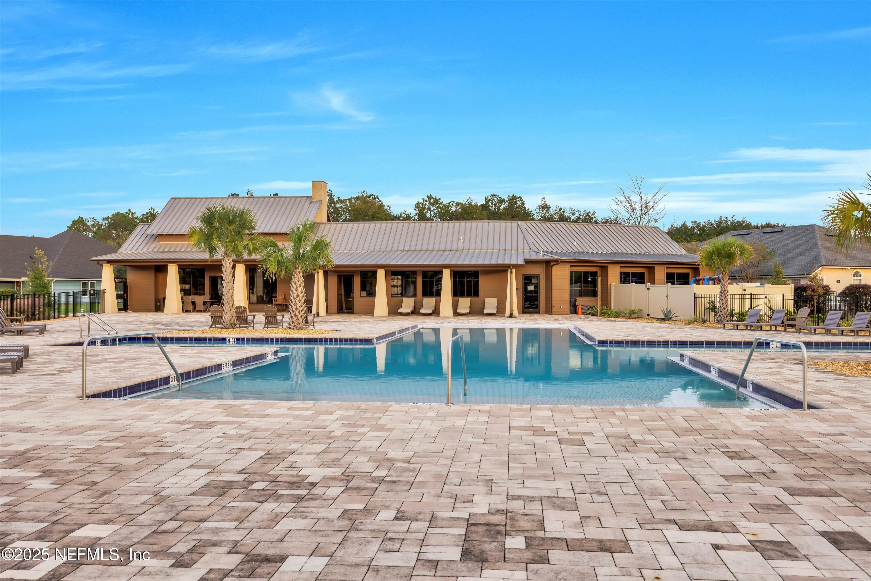 1345 Tan Tara Trail Jacksonville, FL 32221 - Photo 38 of 44 38-55-R50340