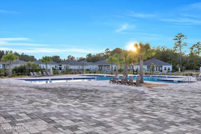 $479,900 | 1345 Tan Tara Trail, Jacksonville, FL 32221