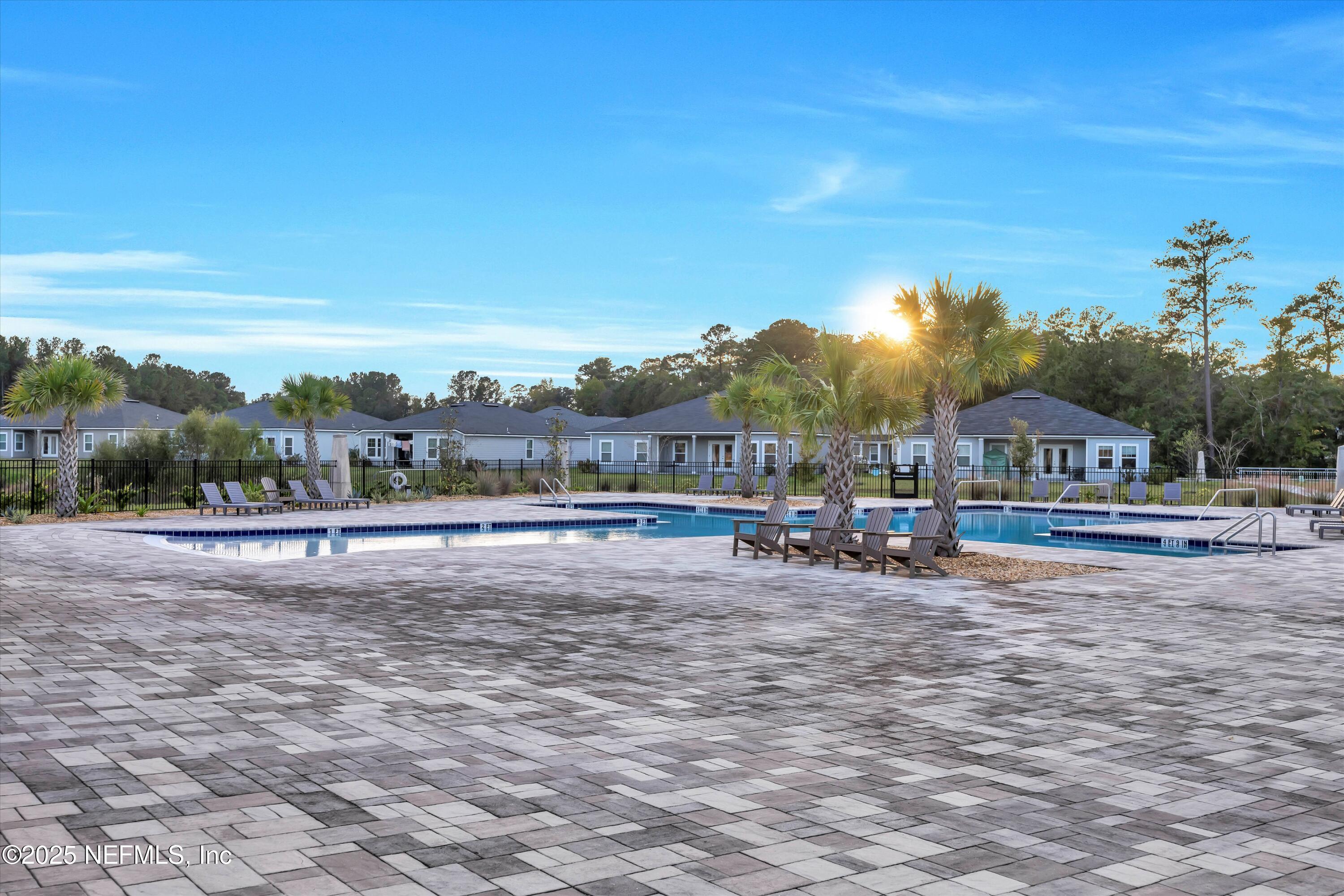 1345 Tan Tara Trail Jacksonville, FL 32221 - Photo 39 of 44 39-53-R50320