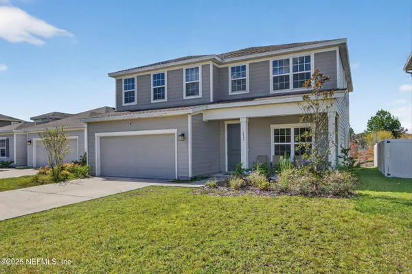 $439,000 | 1345 Tan Tara Trail, Jacksonville, FL 32221