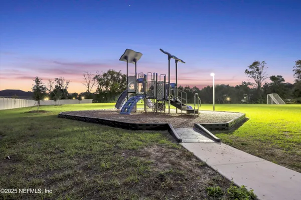 $439,000 | 1345 Tan Tara Trail, Jacksonville, FL 32221