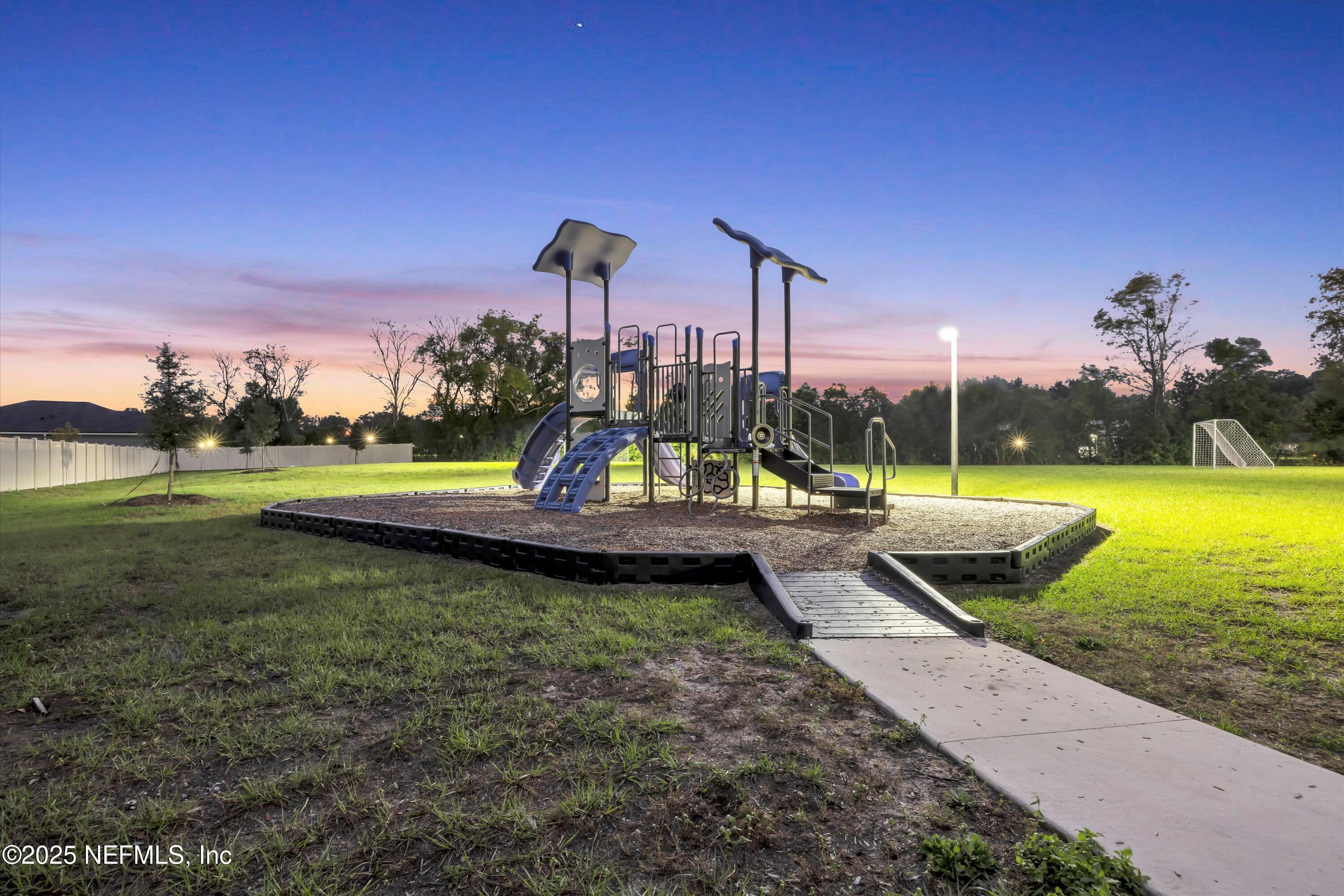 1345 Tan Tara Trail Jacksonville, FL 32221 - Photo 41 of 44 41-59-R50405
