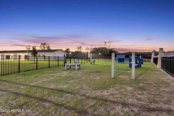 $439,000 | 1345 Tan Tara Trail, Jacksonville, FL 32221