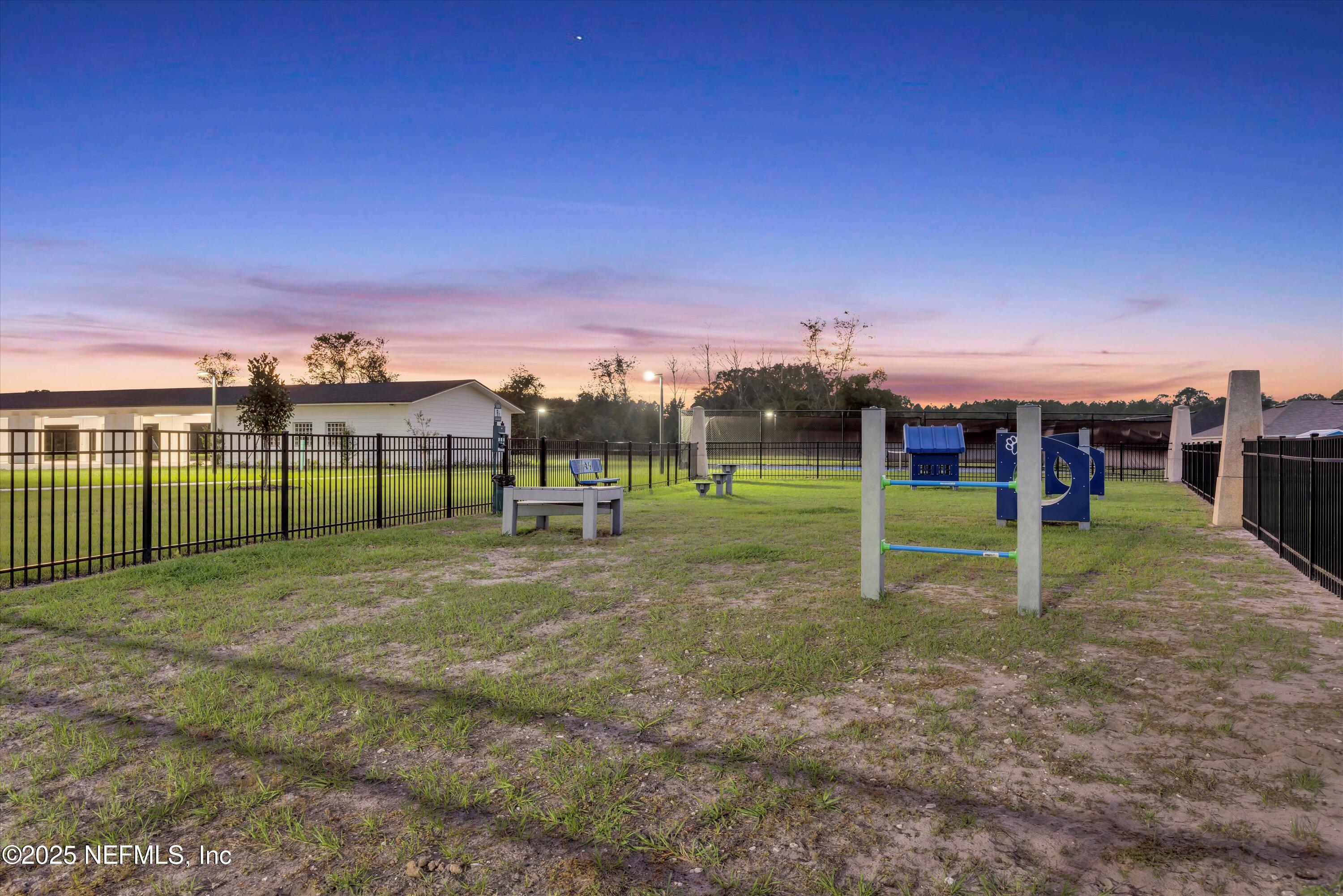 1345 Tan Tara Trail Jacksonville, FL 32221 - Photo 42 of 44 42-57-R50390