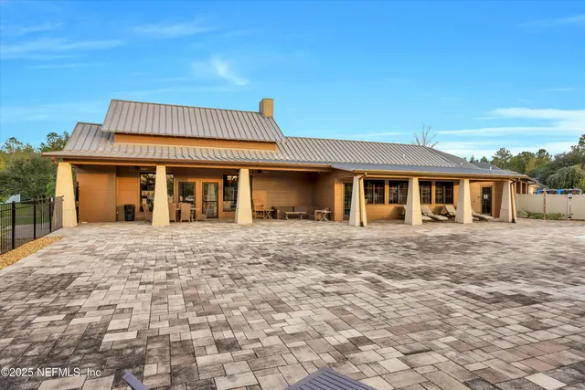 $479,900 | 1345 Tan Tara Trail, Jacksonville, FL 32221