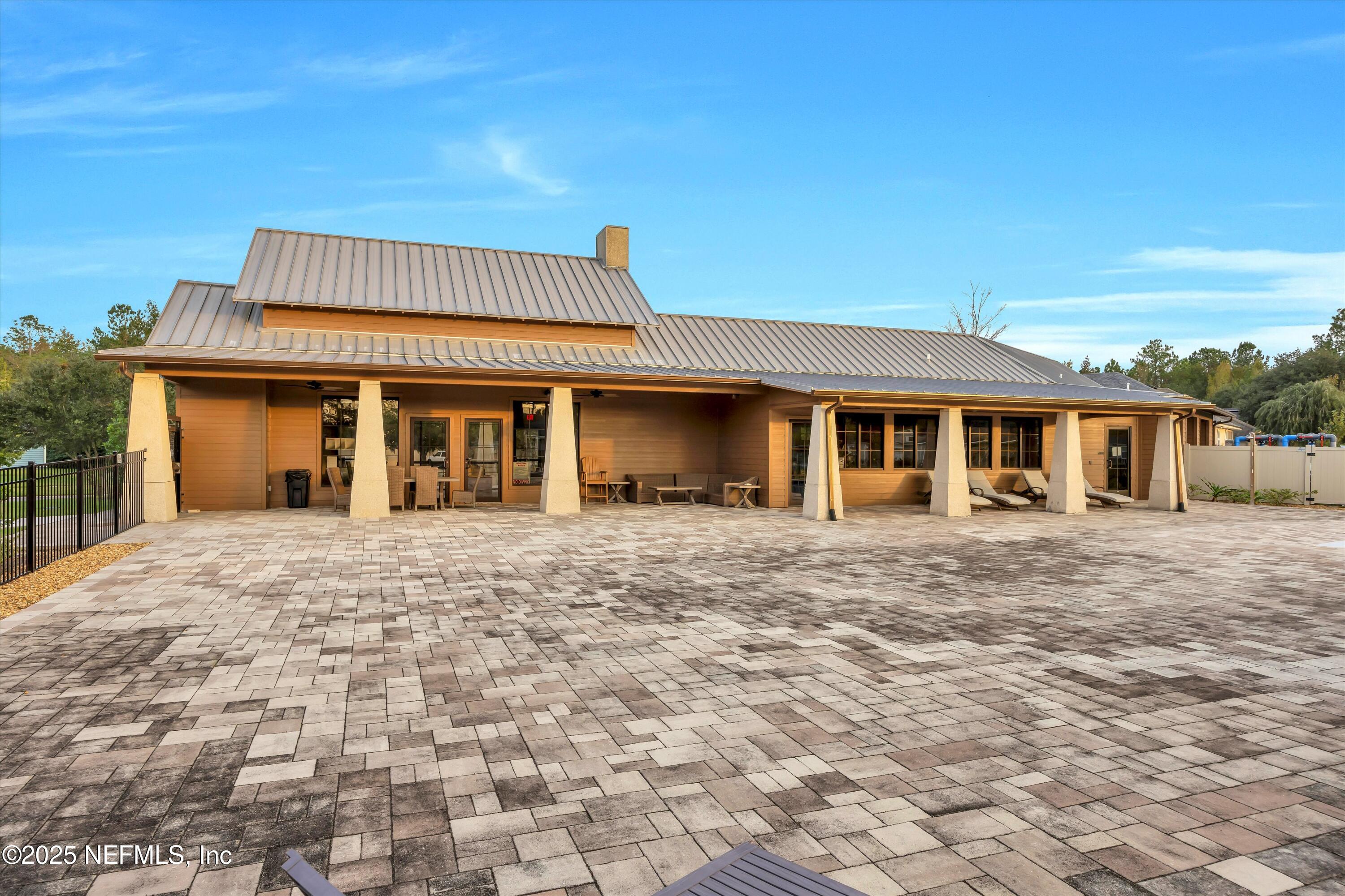 1345 Tan Tara Trail Jacksonville, FL 32221 - Photo 43 of 44 43-54-R50330