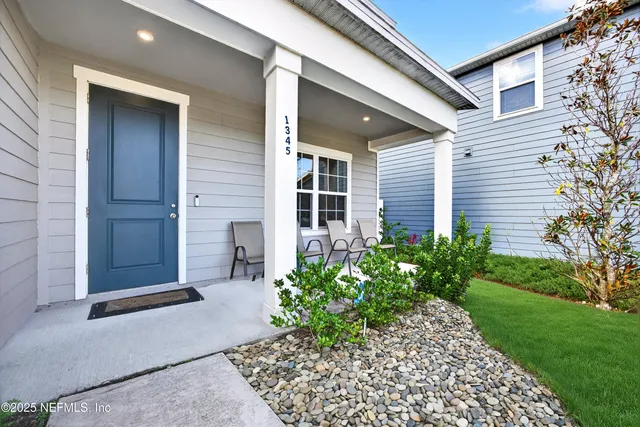 $479,900 | 1345 Tan Tara Trail, Jacksonville, FL 32221