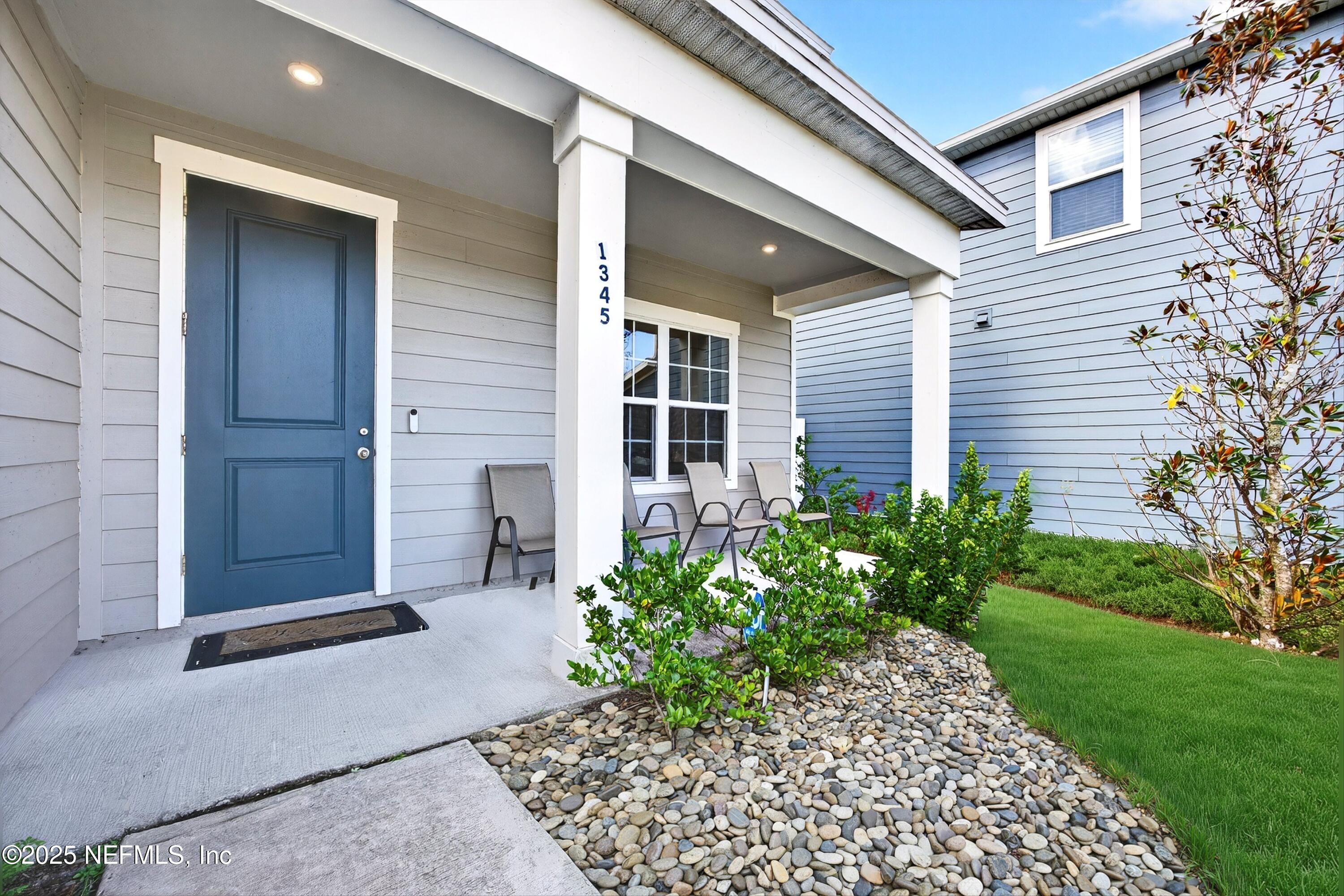 1345 Tan Tara Trail Jacksonville, FL 32221 - Photo 5 of 44 05-05-C_R61966-Edit