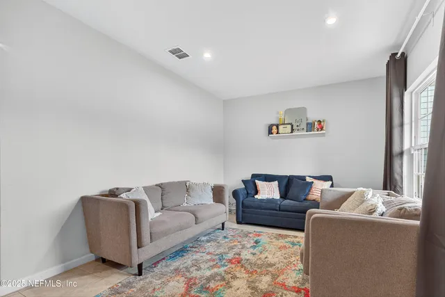 $479,900 | 1345 Tan Tara Trail, Jacksonville, FL 32221