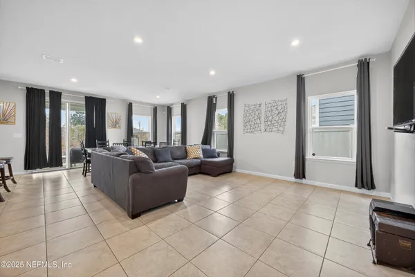 $439,000 | 1345 Tan Tara Trail, Jacksonville, FL 32221