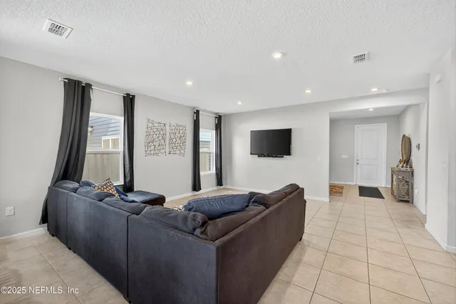 $479,900 | 1345 Tan Tara Trail, Jacksonville, FL 32221