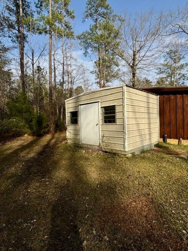 705 Cameron Road Red Level, AL 36474 - Photo 24 of 33 Gallery Image 24