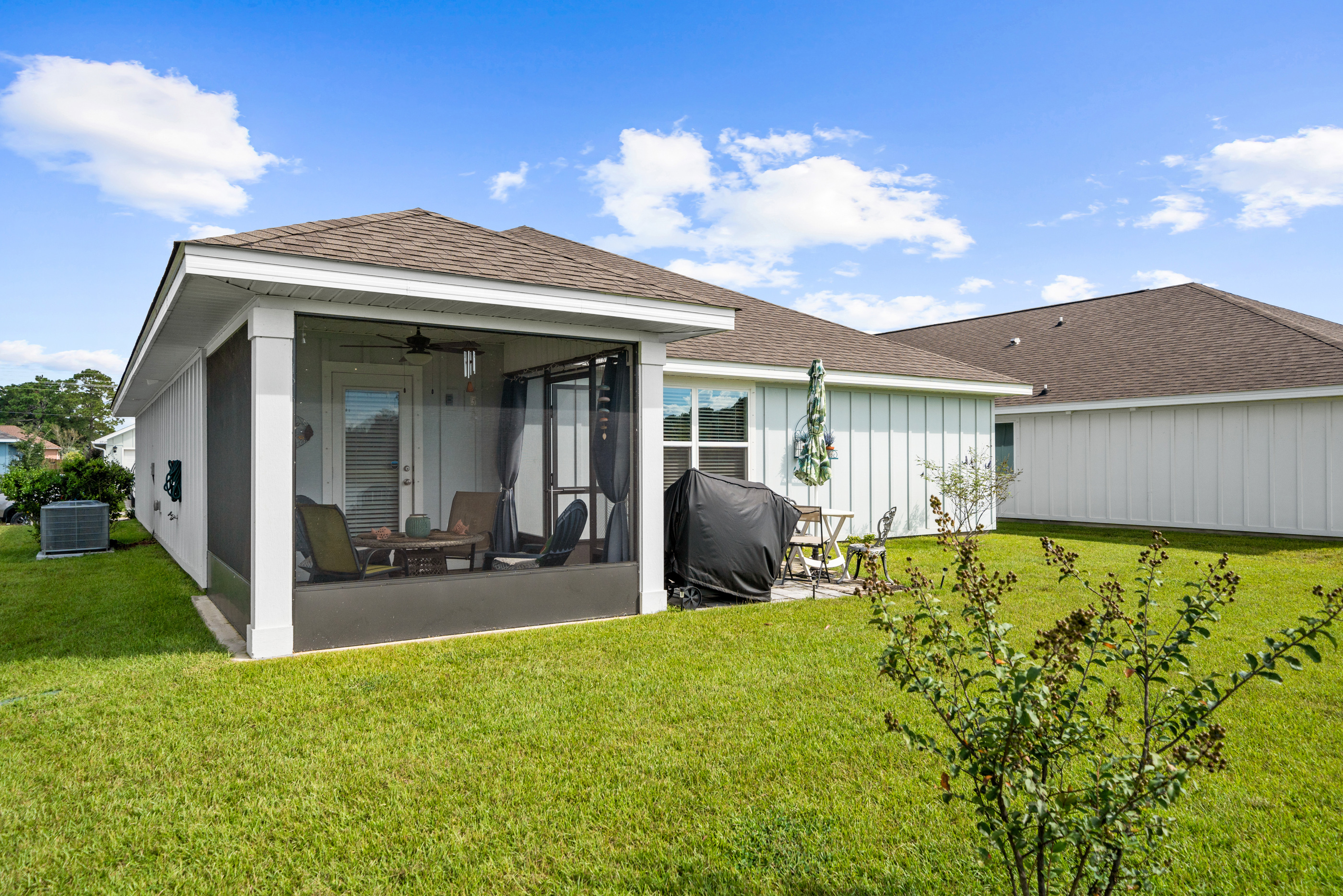 22348 Aleutian Avenue Foley, AL 36535 - Photo 30 of 50 Gallery Image 30