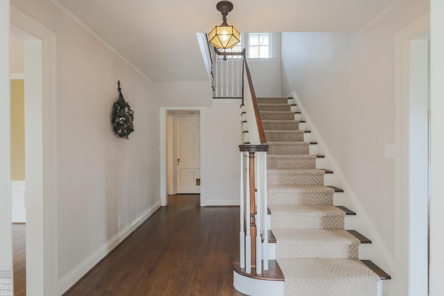 92 Moran Road Grosse Pointe, MI 48236 - Photo 3 of 54 50172882-02001644-ff7e-4999-95d7-d9486bcc81f0.JPG