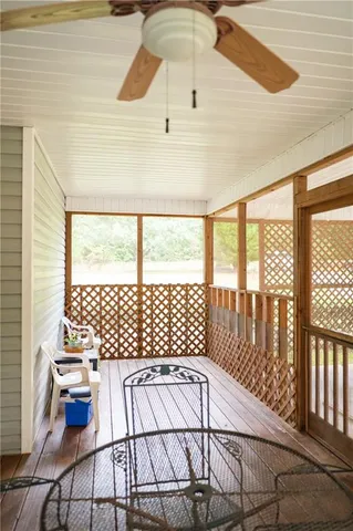 $375,000 | 1581 Highway 77, Union Point, GA 30669