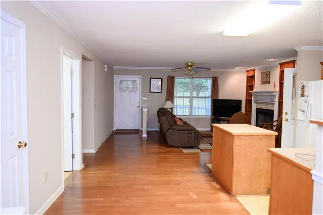 $375,000 | 1581 Highway 77, Union Point, GA 30669