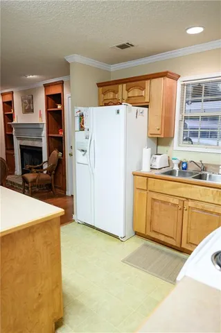 $375,000 | 1581 Highway 77, Union Point, GA 30669