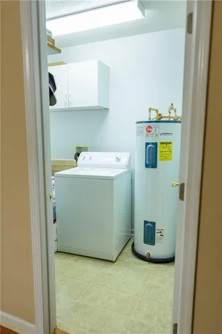 $375,000 | 1581 Highway 77, Union Point, GA 30669