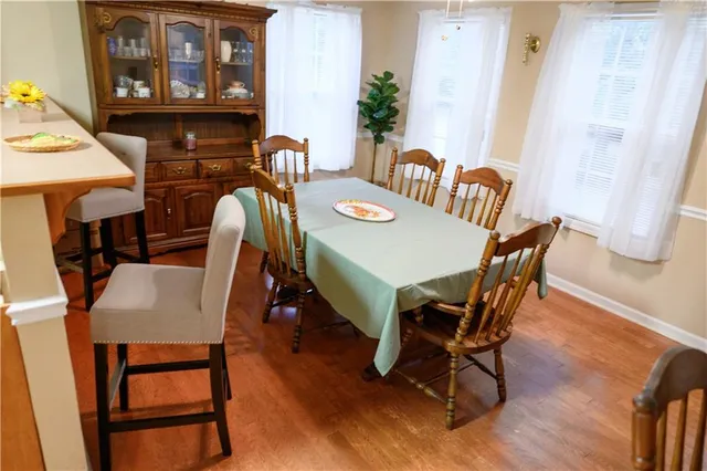 $375,000 | 1581 Highway 77, Union Point, GA 30669