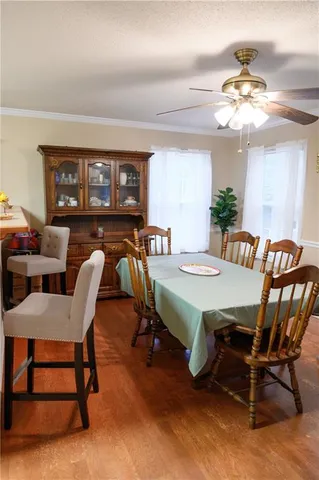 $375,000 | 1581 Highway 77, Union Point, GA 30669