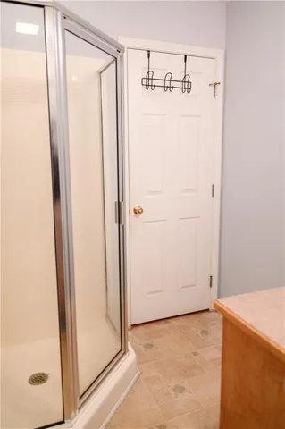 $375,000 | 1581 Highway 77, Union Point, GA 30669