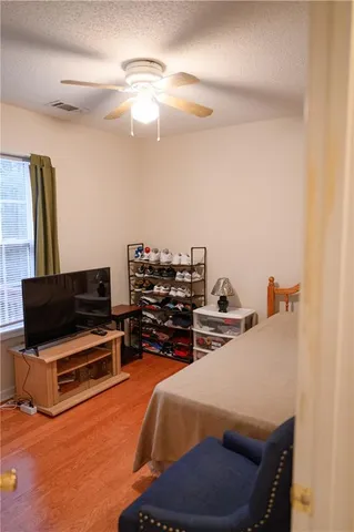 $375,000 | 1581 Highway 77, Union Point, GA 30669