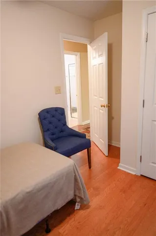 $375,000 | 1581 Highway 77, Union Point, GA 30669