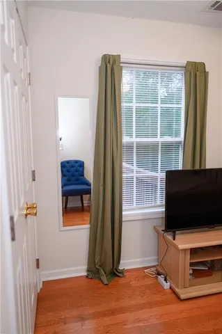 $375,000 | 1581 Highway 77, Union Point, GA 30669