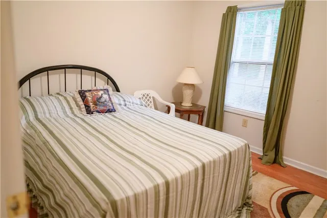 $375,000 | 1581 Highway 77, Union Point, GA 30669