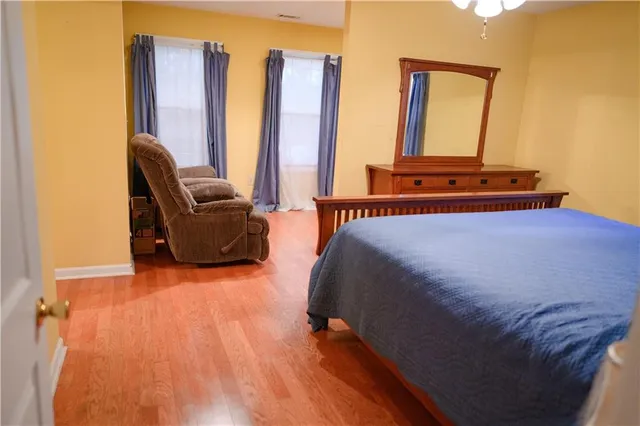 $375,000 | 1581 Highway 77, Union Point, GA 30669