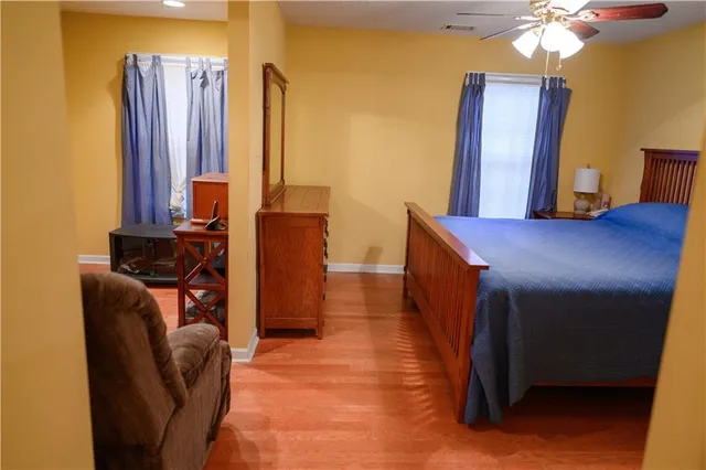 $375,000 | 1581 Highway 77, Union Point, GA 30669