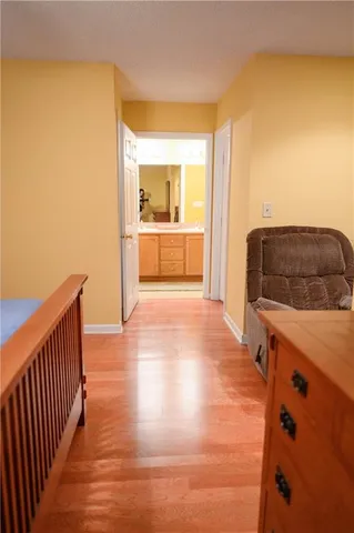 $375,000 | 1581 Highway 77, Union Point, GA 30669