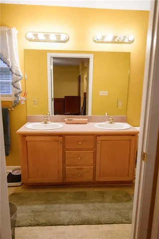 $375,000 | 1581 Highway 77, Union Point, GA 30669