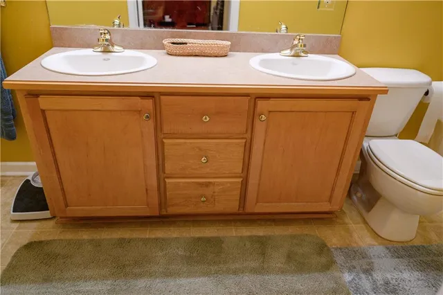 $375,000 | 1581 Highway 77, Union Point, GA 30669