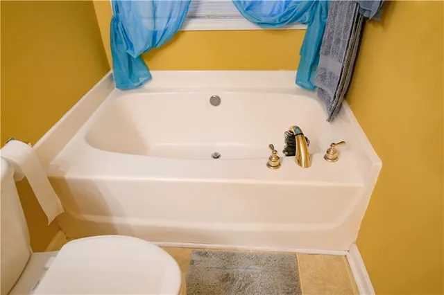 $375,000 | 1581 Highway 77, Union Point, GA 30669