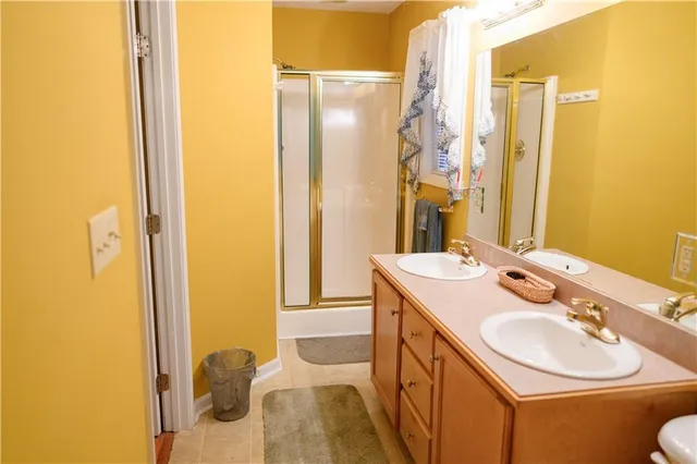 $375,000 | 1581 Highway 77, Union Point, GA 30669