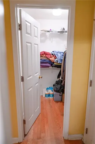 $375,000 | 1581 Highway 77, Union Point, GA 30669